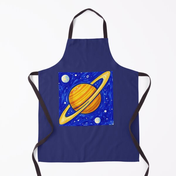 Item preview, THE PLANETS #2 designed and sold by andalaimaging.