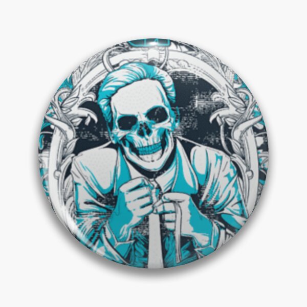Item preview, Harvest of fear designed and sold by StreetsSouls.