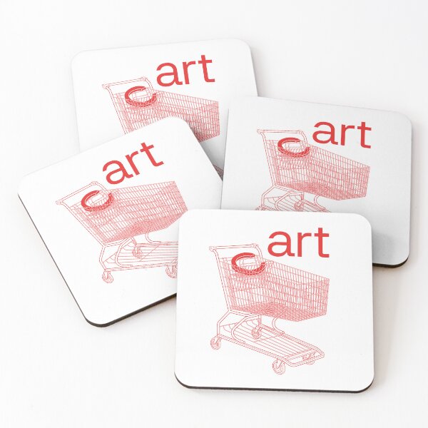 Item preview, C_art designed and sold by PAULO STOLFO.