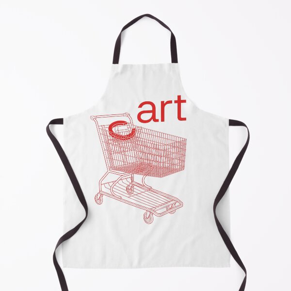 Item preview, C_art designed and sold by PAULO STOLFO.