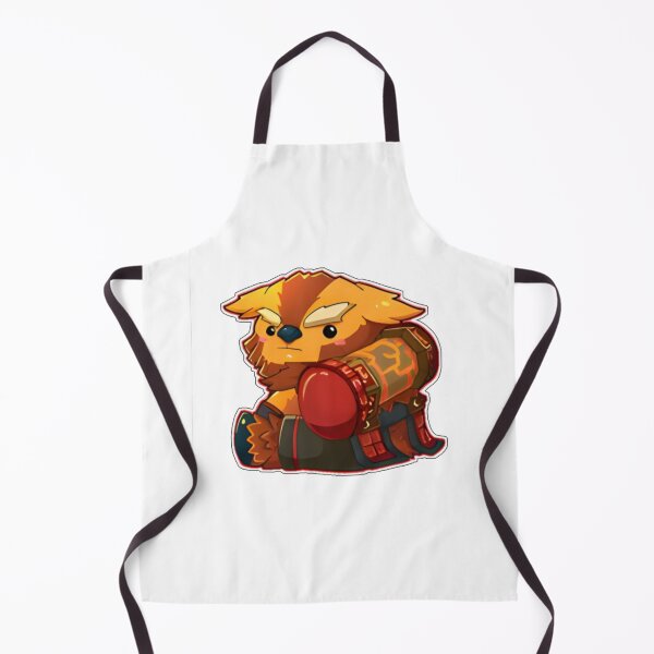 Item preview, Earthshaker - Dota 2 designed and sold by nj3x.