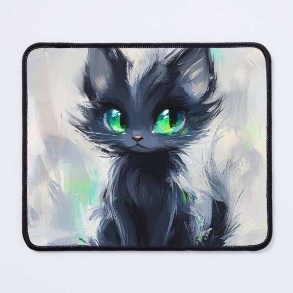 Item preview, 964. designed and sold by Dawn van Doorn.