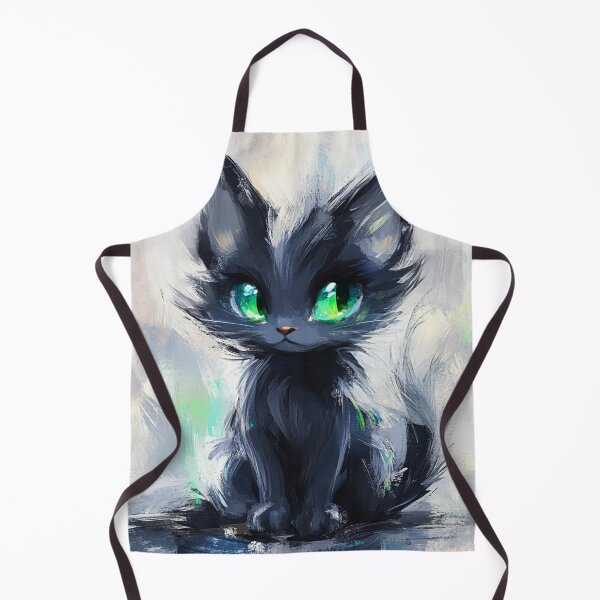 Item preview, 964. designed and sold by Dawn van Doorn.