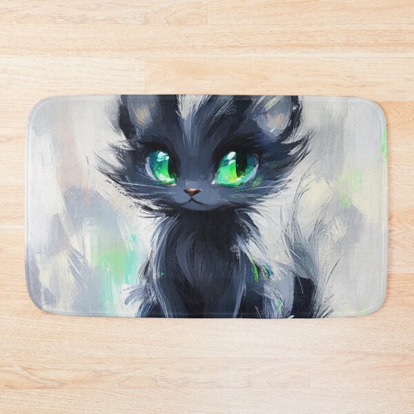 Item preview, 964. designed and sold by Dawn van Doorn.