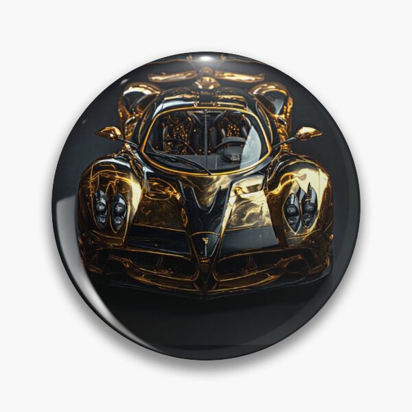 Item preview, Super Car Art  designed and sold by TheDarkWardrobe.