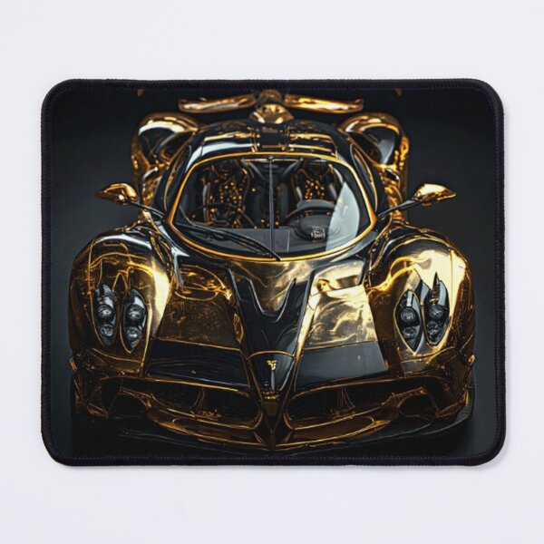 Item preview, Super Car Art designed and sold by TheDarkWardrobe.