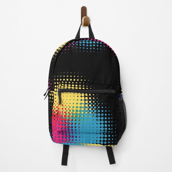 Item preview, RGB designed and sold by rritaberlin.