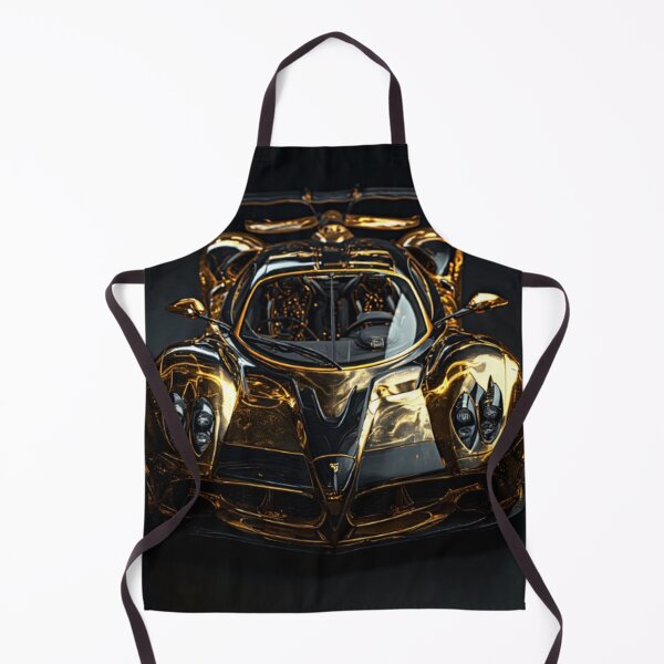Item preview, Super Car Art designed and sold by TheDarkWardrobe.