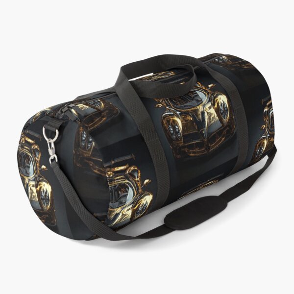 Item preview, Super Car Art  designed and sold by TheDarkWardrobe.