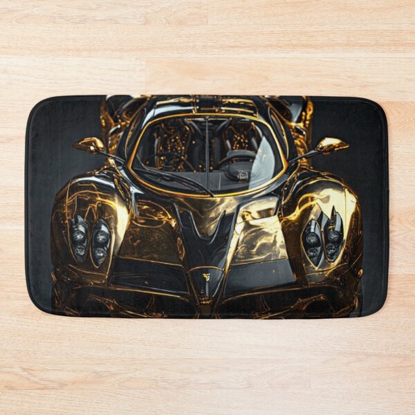 Item preview, Super Car Art  designed and sold by TheDarkWardrobe.