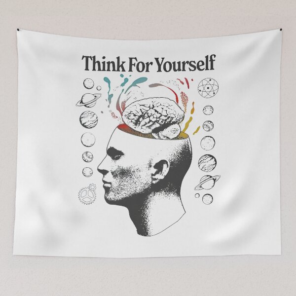 Item preview, joe bartolozzi merch designed and sold by Brodom98.