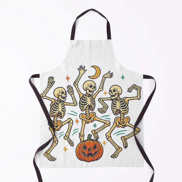 Item preview, Halloween skeleton dance png|dancing skeleton pumpkin shirt png|bones png|creepy png|scary png|dance png|witch png|skeleton png|ghost png designed and sold by PixelBlooming.