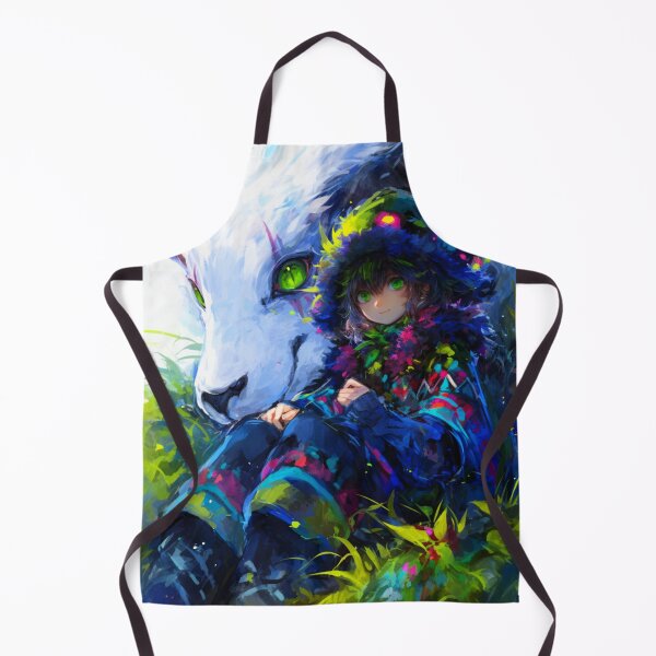 Item preview, 965. designed and sold by Dawn van Doorn.