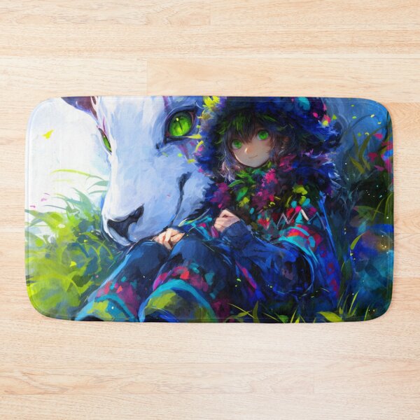 Item preview, 965. designed and sold by Dawn van Doorn.