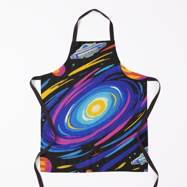 Item preview, THE PLANETS #3 designed and sold by andalaimaging.