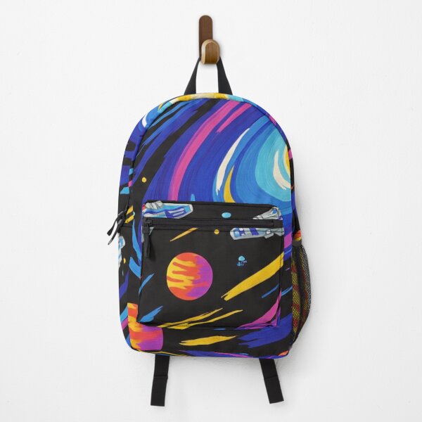 Item preview, THE PLANETS #3 designed and sold by andalaimaging.
