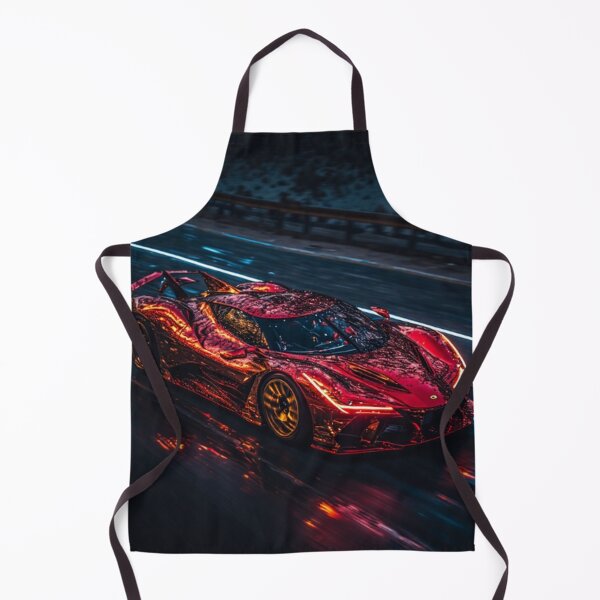 Item preview, Super Car Art designed and sold by TheDarkWardrobe.