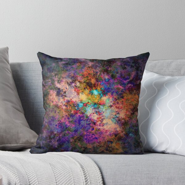 Item preview, Lighting up a dream designed and sold by Keith Mills.