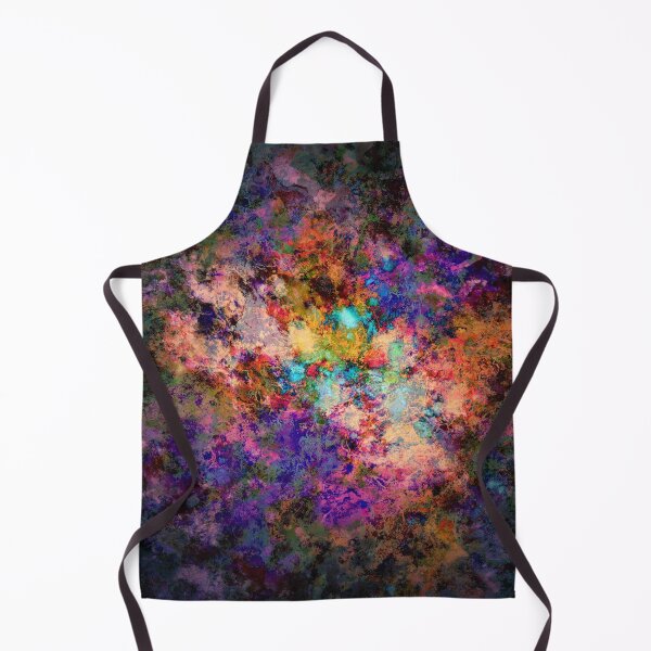 Item preview, Lighting up a dream designed and sold by Keith Mills.