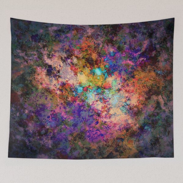 Item preview, Lighting up a dream designed and sold by Keith Mills.