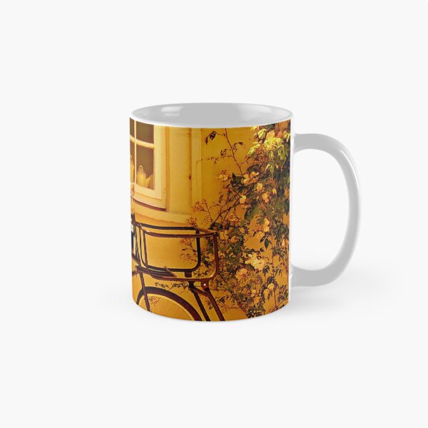 Item preview, home delivery designed and sold by Tjb62.