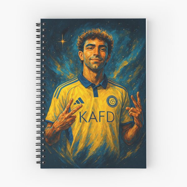 Item preview, Electric Confidence - Yellow & Blue Victory Vibes designed and sold by sami88art.