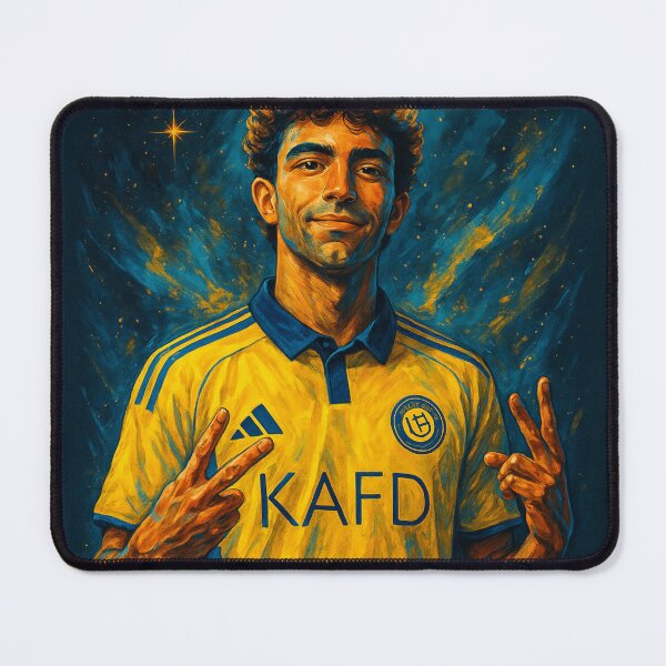 Item preview, Electric Confidence - Yellow & Blue Victory Vibes designed and sold by sami88art.