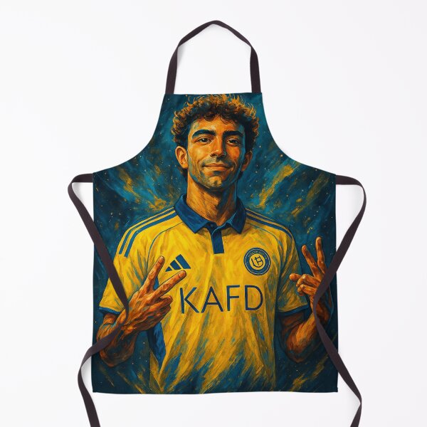Item preview, Electric Confidence - Yellow & Blue Victory Vibes designed and sold by sami88art.