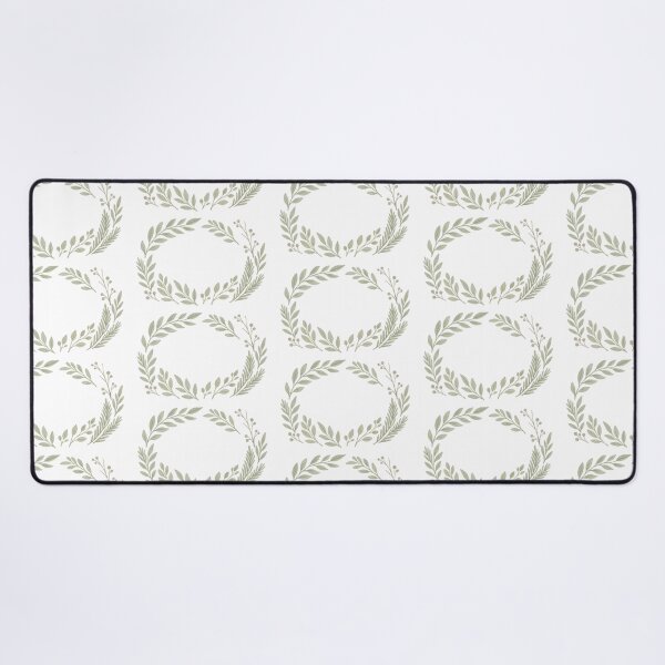 Item preview, Olive branch wreath with simple leaves on transparent background, AI Generated designed and sold by dvoevnore.