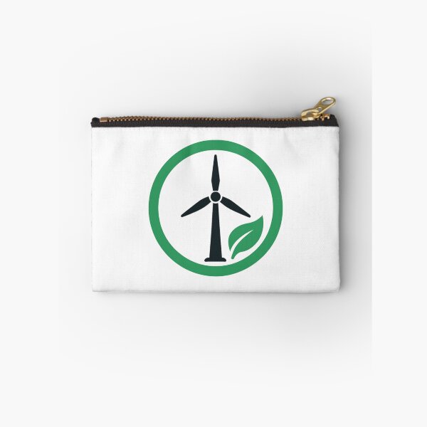 Item preview, Renewables designed and sold by AuseumCo.