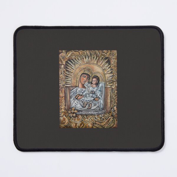 Item preview, Metallic Icon designed and sold by artworkbyevi.