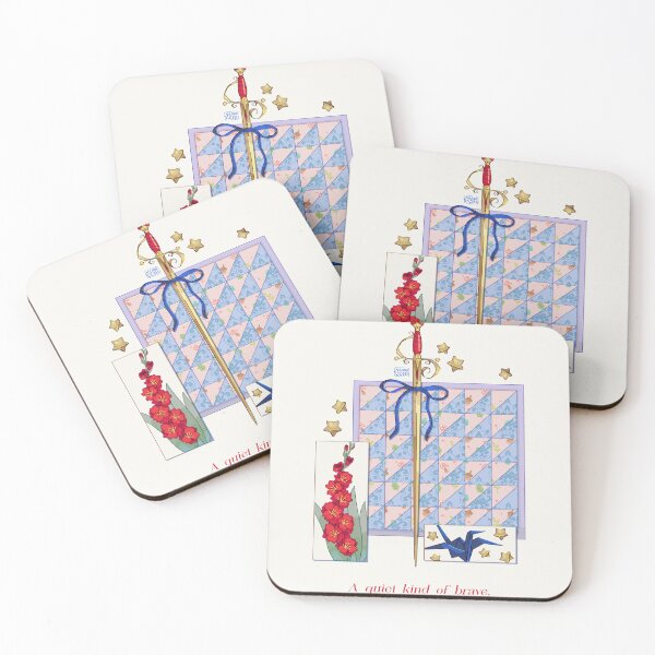Item preview, Copy of Spring tulips & lilly of the valley designed and sold by namocchiart.