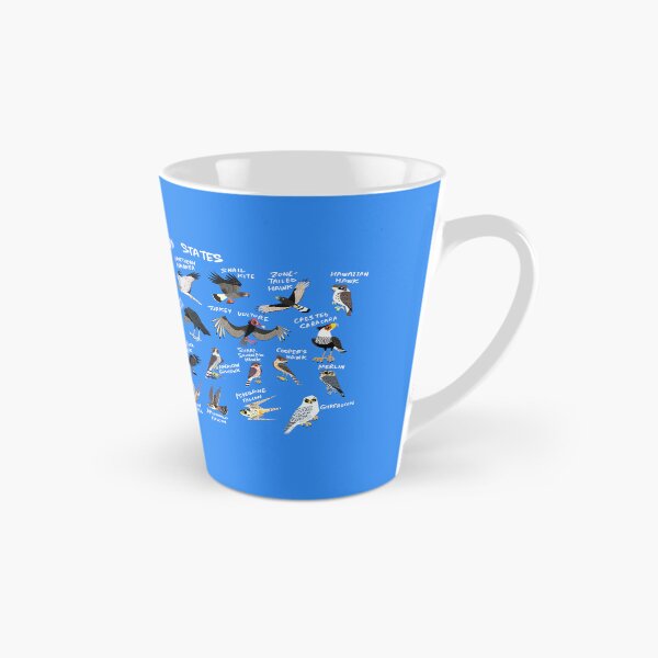 Item preview, Raptors of USA designed and sold by Green Humour.