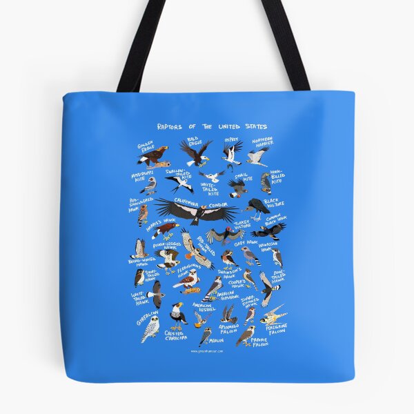 Item preview, Raptors of USA designed and sold by Green Humour.