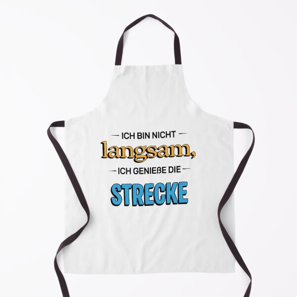 Item preview, Enjoyment instead of speed designed and sold by FunnyFeelingStudio.