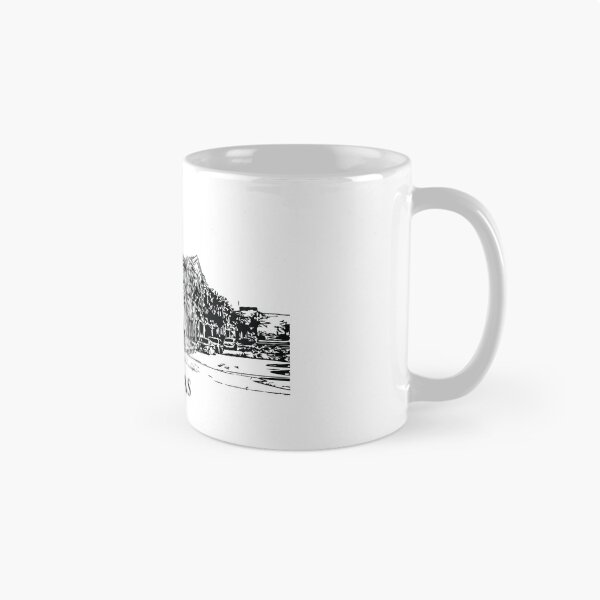 Item preview, Salinas - California designed and sold by Lakeric.