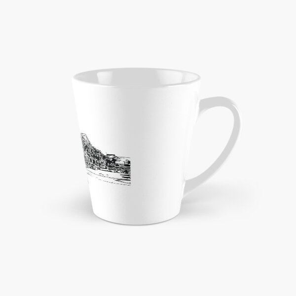 Item preview, Salinas - California designed and sold by Lakeric.