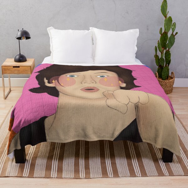 Item preview, Louis Tomlinson designed and sold by HungUpHearts.
