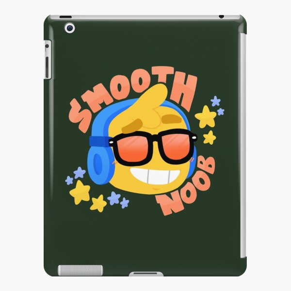 Roblox Character Ipad Cases Skins Redbubble - roblox kids ipad cases skins redbubble