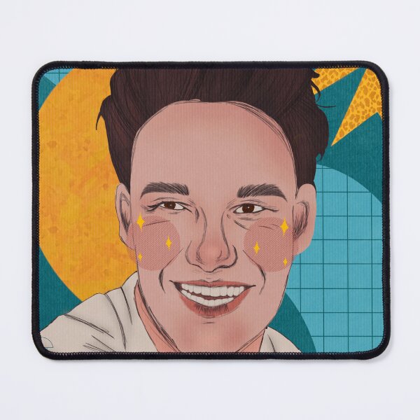 Item preview, Liam Payne designed and sold by HungUpHearts.