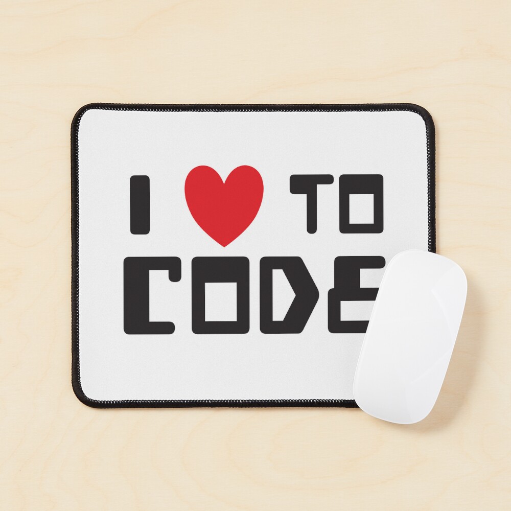 Item preview, Mouse Pad designed and sold by softwaretesting.