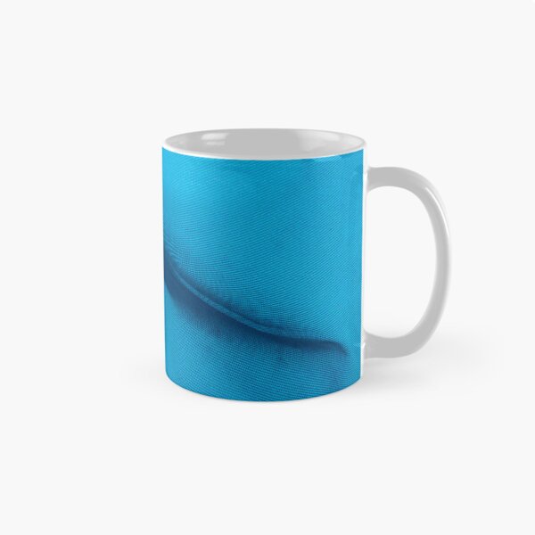 Item preview, blue plastic texture designed and sold by felipequeiroz.