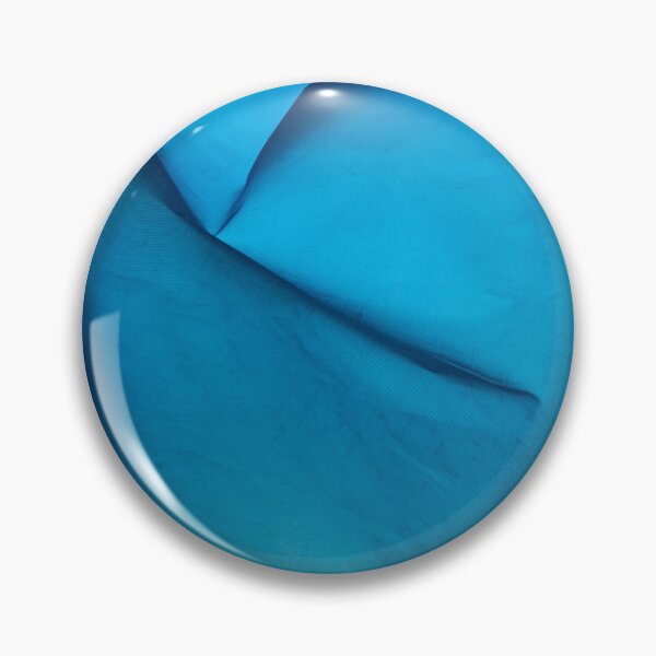 Item preview, blue plastic texture designed and sold by felipequeiroz.