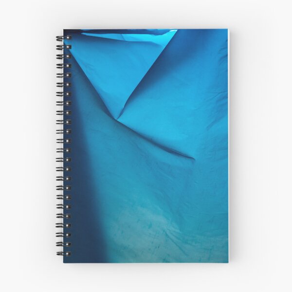 Item preview, blue plastic texture designed and sold by felipequeiroz.