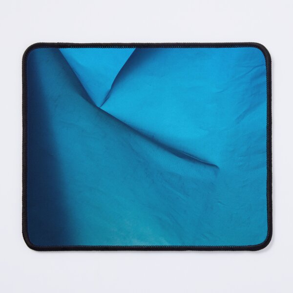 Item preview, blue plastic texture designed and sold by felipequeiroz.