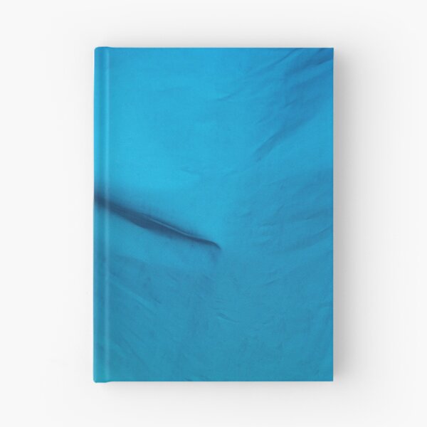 Item preview, blue plastic texture designed and sold by felipequeiroz.
