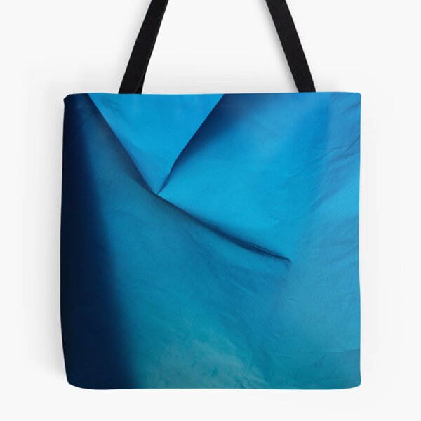 Item preview, blue plastic texture designed and sold by felipequeiroz.