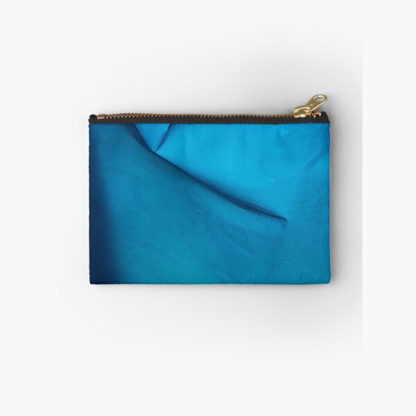 Item preview, blue plastic texture designed and sold by felipequeiroz.