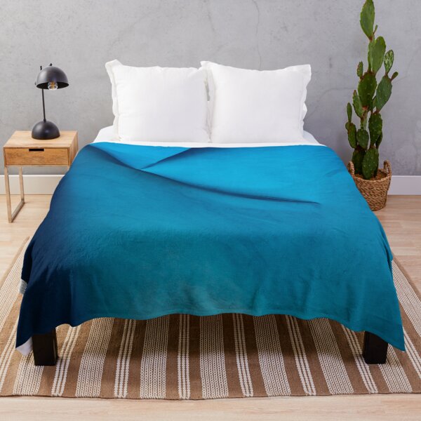 Item preview, blue plastic texture designed and sold by felipequeiroz.