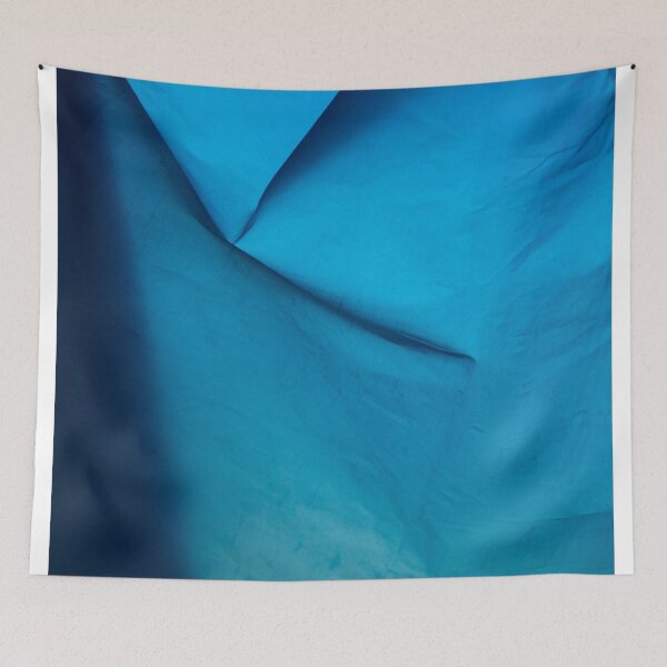 Item preview, blue plastic texture designed and sold by felipequeiroz.